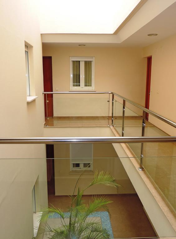 Apartamentos Dona Lucia Torremolinos Exterior photo