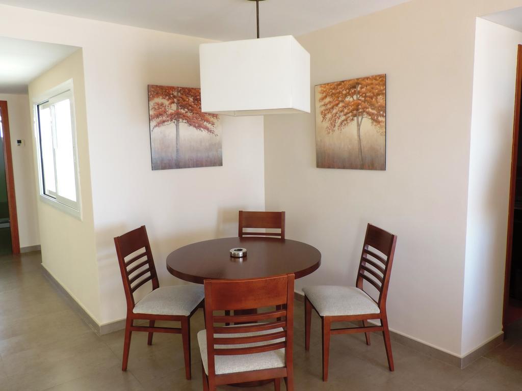 Apartamentos Dona Lucia Torremolinos Room photo